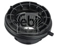Rulment sarcina amortizor 173082 FEBI BILSTEIN