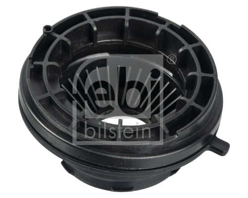 Rulment sarcina amortizor 173082 FEBI BILSTEIN