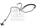 Furtun frana 173102 FEBI BILSTEIN