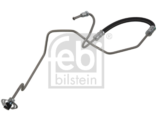 Furtun frana 173102 FEBI BILSTEIN