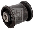 suport,trapez 173108 FEBI BILSTEIN