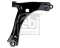 Brat, suspensie roata 173110 FEBI BILSTEIN