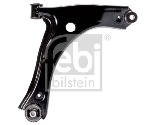 Brat, suspensie roata 173110 FEBI BILSTEIN