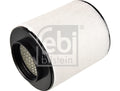Filtru aer 173116 FEBI BILSTEIN