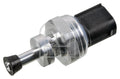 Senzor presiune gaze evacuare FEBI BILSTEIN 173118