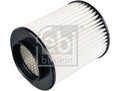 Filtru aer 173131 FEBI BILSTEIN