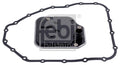 set filtre hidraulice, cutie e vit.automata 173141 FEBI BILSTEIN