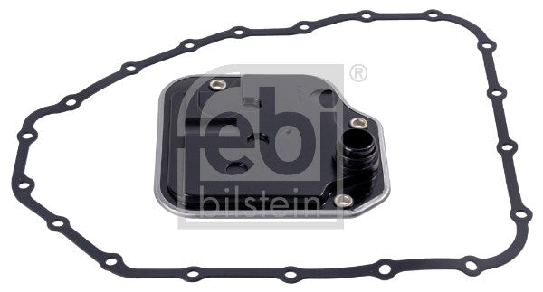 set filtre hidraulice, cutie e vit.automata 173141 FEBI BILSTEIN