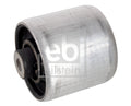 suport,trapez 173168 FEBI BILSTEIN