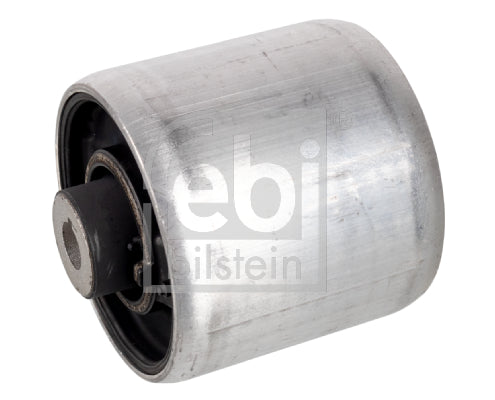 suport,trapez 173168 FEBI BILSTEIN