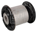 suport,trapez 173169 FEBI BILSTEIN