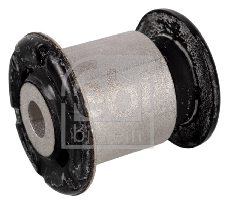 suport,trapez 173169 FEBI BILSTEIN