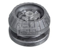 Rulment sarcina suport arc 17317 FEBI BILSTEIN