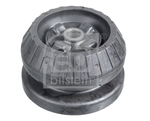 Rulment sarcina suport arc 17317 FEBI BILSTEIN