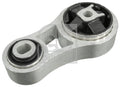 Suport motor 173213 FEBI BILSTEIN