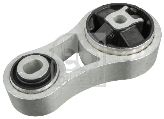 Suport motor 173213 FEBI BILSTEIN