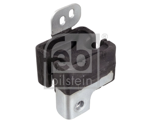 Tampon esapament FEBI BILSTEIN 173237