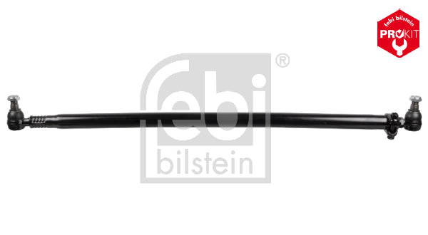 bara directie 173274 FEBI BILSTEIN