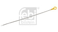Joja ulei 173289 FEBI BILSTEIN