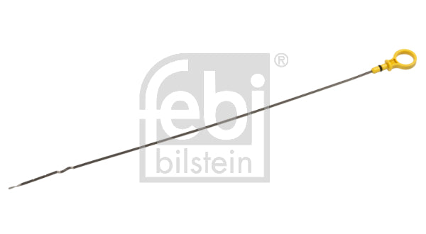 Joja ulei 173289 FEBI BILSTEIN
