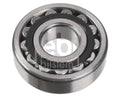 Amortizor, suspensie cabina 173328 FEBI BILSTEIN