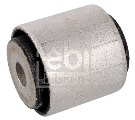 suport,trapez 173329 FEBI BILSTEIN