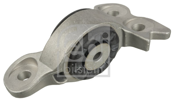 Flansa amortizor FEBI BILSTEIN 173332