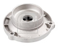Rulment sarcina suport arc 173341 FEBI BILSTEIN