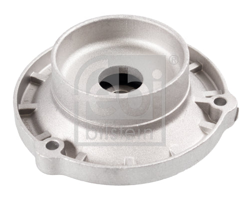 Rulment sarcina suport arc 173341 FEBI BILSTEIN