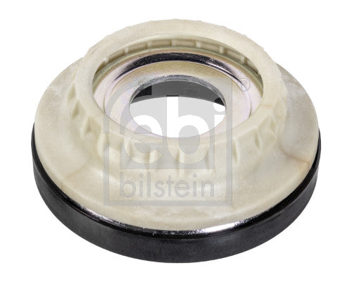Rulment sarcina amortizor 173373 FEBI BILSTEIN
