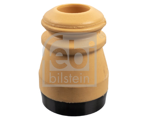 Tampon cauciuc, suspensie 173392 FEBI BILSTEIN