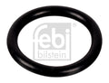 Inel etansare, radiator ulei 173401 FEBI BILSTEIN