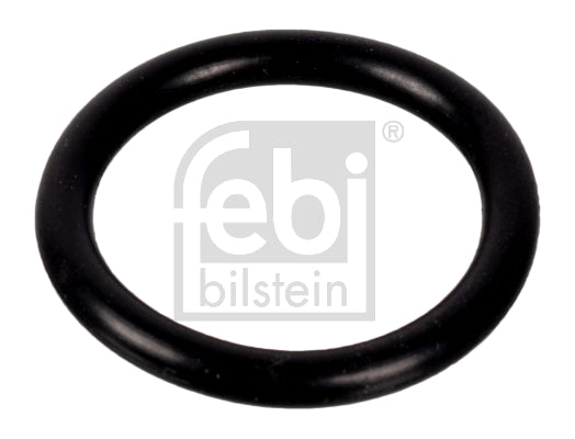 Inel etansare, radiator ulei 173401 FEBI BILSTEIN