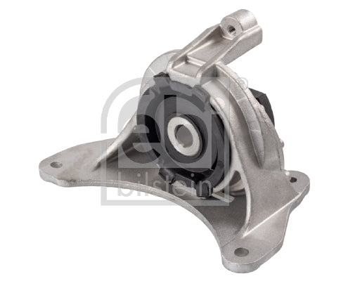 Suport motor 173405 FEBI BILSTEIN