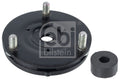 Rulment sarcina suport arc 173441 FEBI BILSTEIN