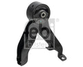 Suport motor 173477 FEBI BILSTEIN