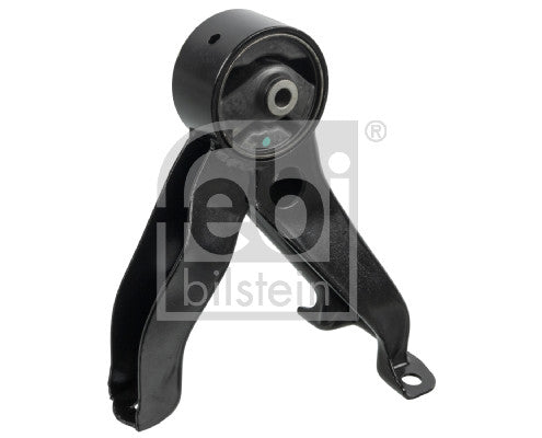 Suport motor 173477 FEBI BILSTEIN