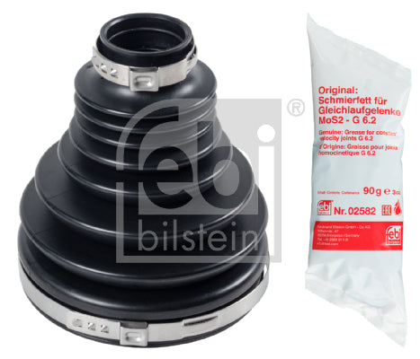 Ansamblu burduf, articulatie planetara 173539 FEBI BILSTEIN