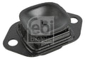 Suport, transmisie automata 173542 FEBI BILSTEIN