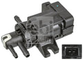 Convertor presiune 173545 FEBI BILSTEIN
