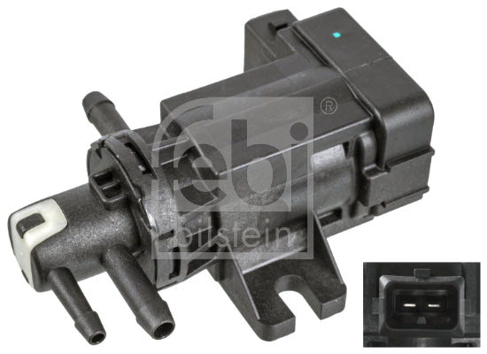 Convertor presiune 173545 FEBI BILSTEIN