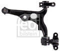 Brat, suspensie roata 173551 FEBI BILSTEIN