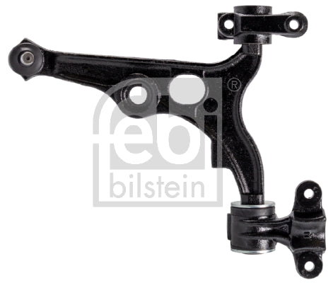 Brat, suspensie roata 173551 FEBI BILSTEIN