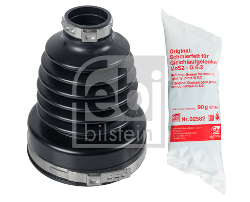 Ansamblu burduf, articulatie planetara 173577 FEBI BILSTEIN