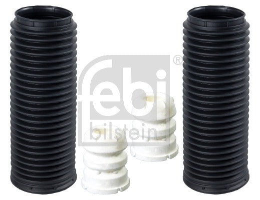 chit protectie praf,amortizor 173598 FEBI BILSTEIN