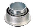 suport, ax 173617 FEBI BILSTEIN