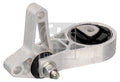 Suport motor 173626 FEBI BILSTEIN