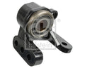 Bucsa, lagare cabina sofer 173627 FEBI BILSTEIN