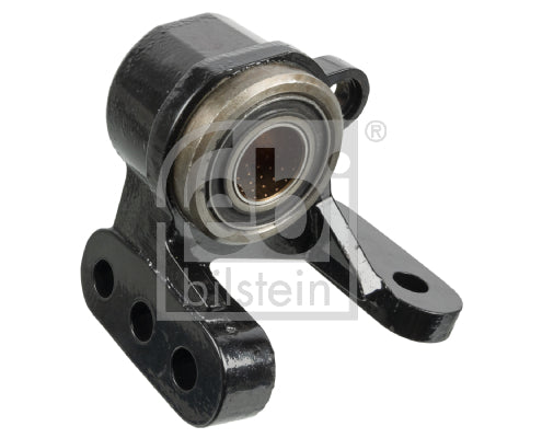 Bucsa, lagare cabina sofer 173627 FEBI BILSTEIN