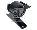 Suport motor 173655 FEBI BILSTEIN